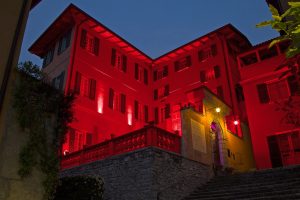 Palazzo del Vicerè