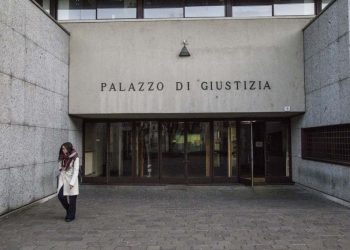 Palazzo di giustizia_tribunale