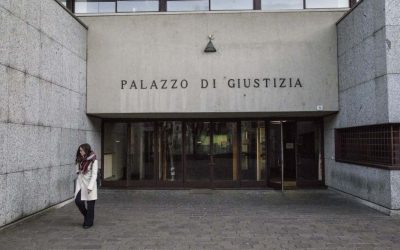 Palazzo di giustizia_tribunale