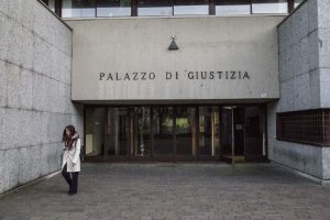 Palazzo-di-giustizia-tribunale