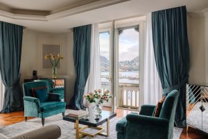 PalazzoVenezia_17nov25-0016