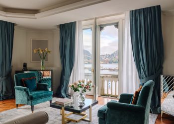 PalazzoVenezia_17nov25-0016