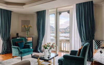 PalazzoVenezia_17nov25-0016