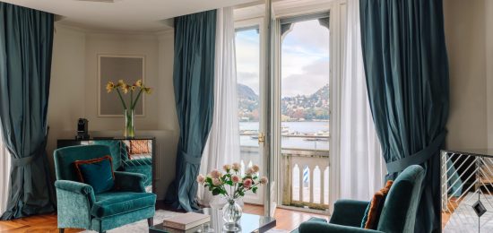 PalazzoVenezia_17nov25-0016