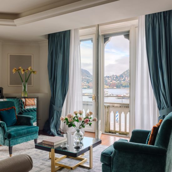 PalazzoVenezia_17nov25-0016