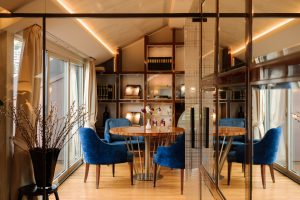 PalazzoVenezia_17nov25-0156 (1)