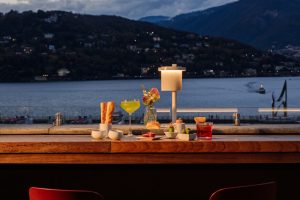 PalazzoVenezia_17nov25-1097