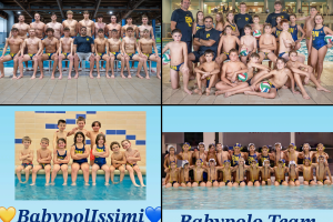 Pallanuoto-Como-Combo
