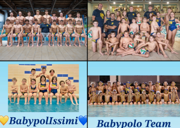 Pallanuoto-Como-Combo