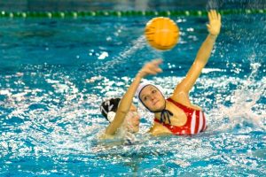 Pallanuoto-Femminile-Wikimedia-1