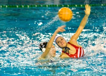 Pallanuoto-Femminile-Wikimedia-1