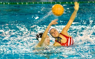 Pallanuoto-Femminile-Wikimedia-1