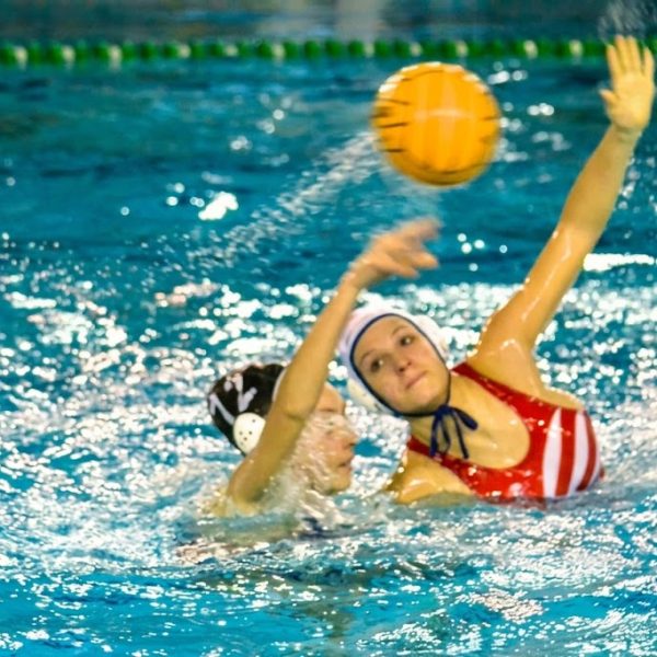 Pallanuoto-Femminile-Wikimedia-1