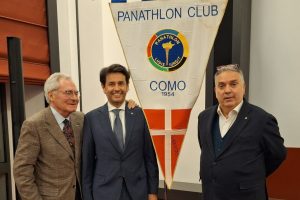 Panathlon
