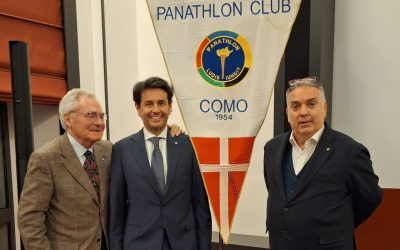 Panathlon
