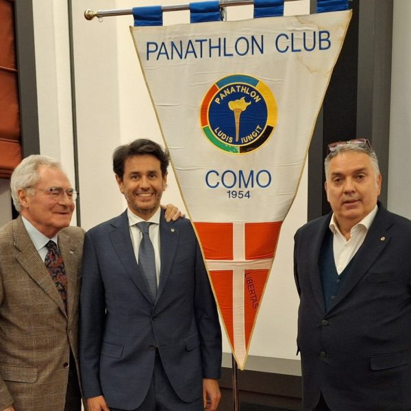 Panathlon