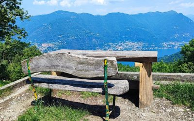 Panchina-Brunate-San-Maurizio