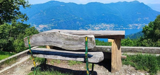 Panchina-Brunate-San-Maurizio