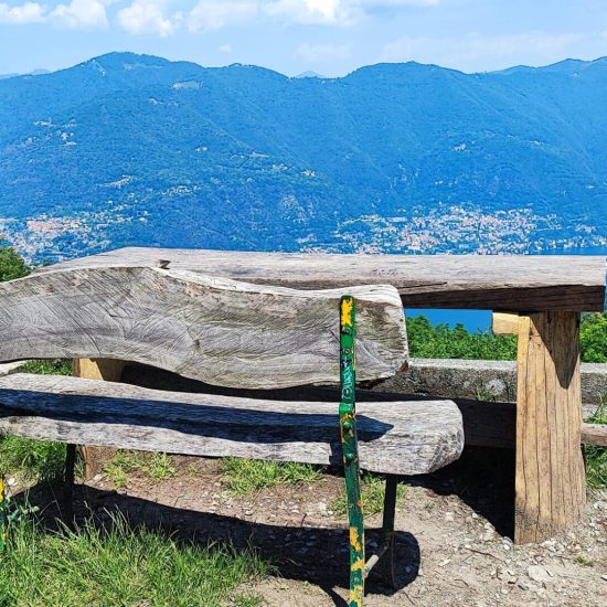 Panchina-Brunate-San-Maurizio