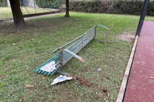 Panchina-Giardini-Sagnino