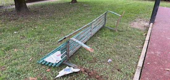 Panchina-Giardini-Sagnino