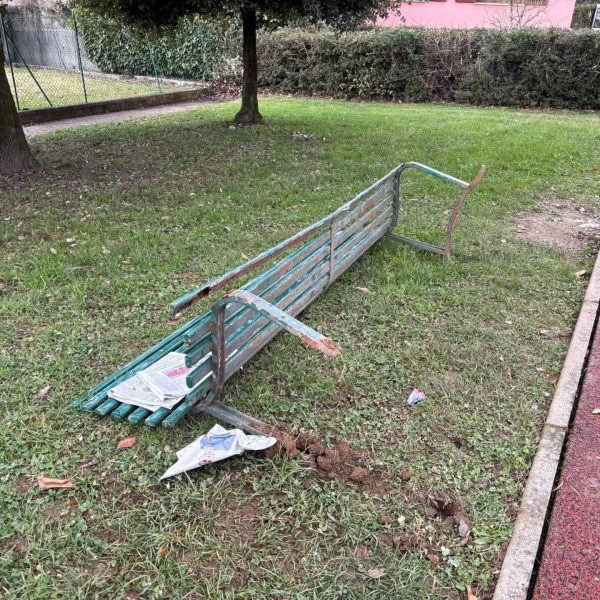 Panchina-Giardini-Sagnino