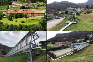 Pannelli-Specchi-Solari-Ospedale-Menaggio-Combo