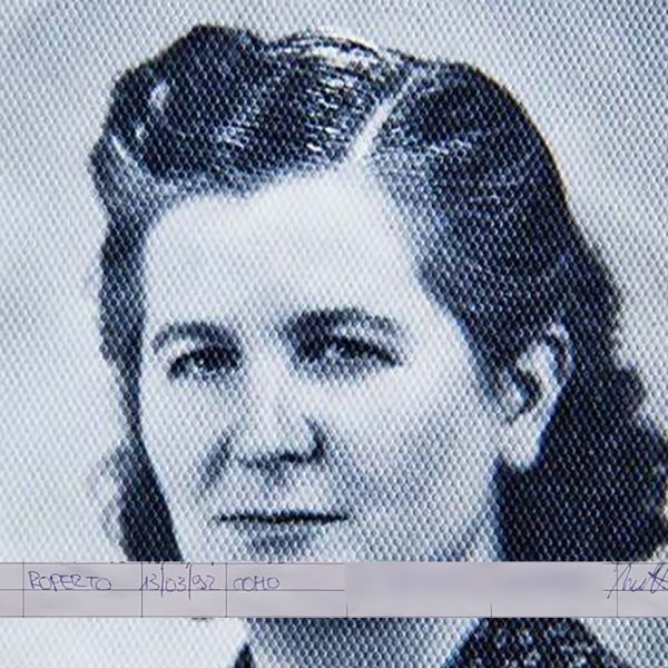 Panzica-Firma-Roperto