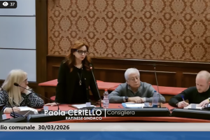 Paola-Ceriello