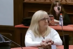 Paola-Tocchetti