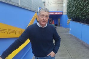 Paolo-Aquilini-nuovo-ingresso-museo-seta
