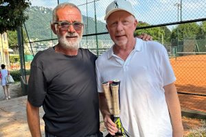 Paolo-Carobbio-Boris-Becker-Tennis-Como