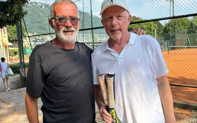 Paolo-Carobbio-Boris-Becker-Tennis-Como