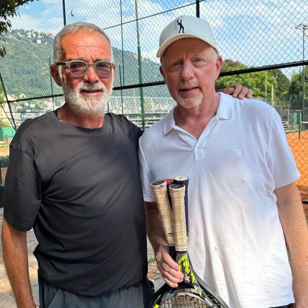 Paolo-Carobbio-Boris-Becker-Tennis-Como