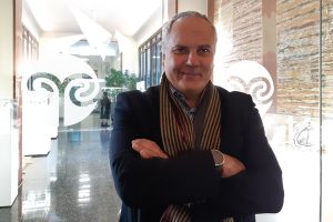 Paolo Luca Bernardini 2