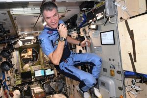 Paolo-Nespoli