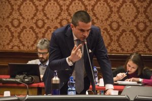 Paolo_Martinelli_IMG_6583