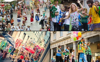 Parada-Par-Tucc-Combo