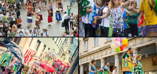 Parada-Par-Tucc-Combo