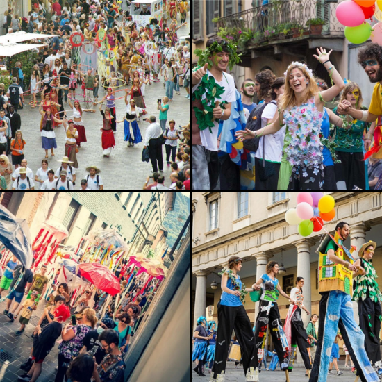 Parada-Par-Tucc-Combo