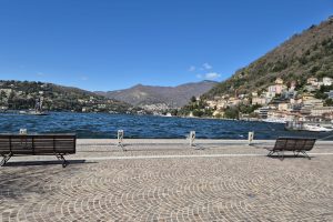 Parapetti-Parapetto-Lungolago-Vento