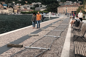 Parapetti-Provvisori-Lungolago-Vandali-1