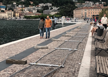 Parapetti-Provvisori-Lungolago-Vandali-1