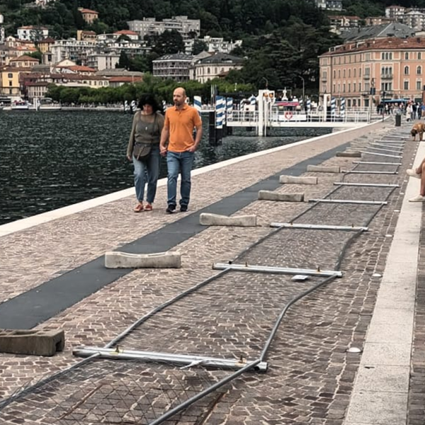 Parapetti-Provvisori-Lungolago-Vandali-1