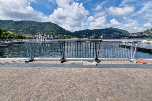 Parapetto-Parapetti-Lungolago-Paratie (2)