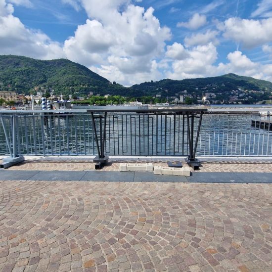 Parapetto-Parapetti-Lungolago-Paratie (2)