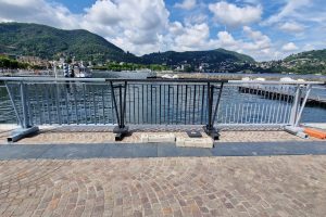 Parapetto-Parapetti-Lungolago-Paratie (4)