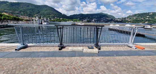 Parapetto-Parapetti-Lungolago-Paratie (4)