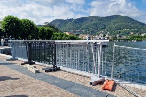 Parapetto-Parapetti-Lungolago-Paratie (5)