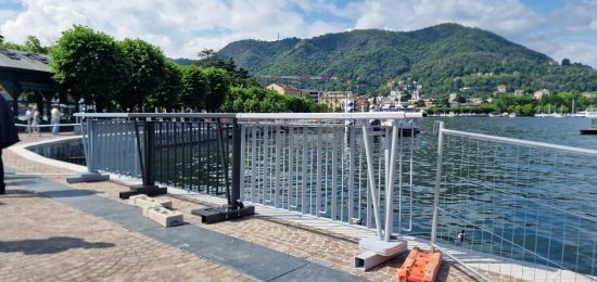 Parapetto-Parapetti-Lungolago-Paratie (5)